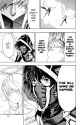 _Platinum_End___c021__v07____p091__VIZ_Media___Digital___1r0n_