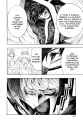 _Platinum_End___c021__v07____p092__VIZ_Media___Digital___1r0n_