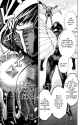 _Platinum_End___c021__v07____p093__VIZ_Media___Digital___1r0n_