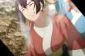 [SubsPlease] Teogonia - 09 (1080p) [D0DEEC8D].mkv_snapshot_19.33_stitch