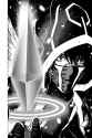 _Platinum_End___c021__v07____p094__VIZ_Media___Digital___1r0n_