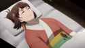 [SubsPlease] Teogonia - 09 (1080p) [D0DEEC8D].mkv_snapshot_20.30_stitch