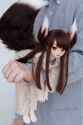 gonta0918-1929862461454164462-img1