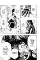_Platinum_End___c021__v07____p095__VIZ_Media___Digital___1r0n_