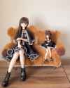 shinku0421-1930421989703069712-img1