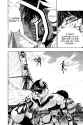 _Platinum_End___c021__v07____p096__VIZ_Media___Digital___1r0n_