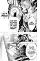 _Platinum_End___c021__v07____p097__VIZ_Media___Digital___1r0n_