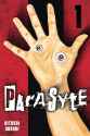 Parasyte - c001 (v01) - p000 [Cover] [dig] [Invasion] [Kodansha Comics] [danke-Empire] {HQ} {r2}
