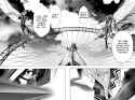 _Platinum_End___c021__v07____p098_p099__VIZ_Media___Digital___1r0n_