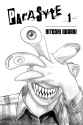 Parasyte - c001 (v01) - p001 [dig] [Invasion] [Kodansha Comics] [danke-Empire] {HQ} {r2}