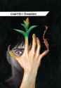 Parasyte - c001 (v01) - p003 [dig] [Invasion] [Kodansha Comics] [LuCaZ] {HQ}