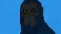 monke