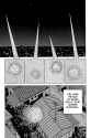 Parasyte - c001 (v01) - p007 [dig] [Invasion] [Kodansha Comics] [danke-Empire] {HQ} {r2}