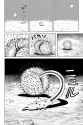 Parasyte - c001 (v01) - p008 [dig] [Invasion] [Kodansha Comics] [danke-Empire] {HQ} {r2}