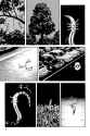 Parasyte - c001 (v01) - p009 [dig] [Invasion] [Kodansha Comics] [danke-Empire] {HQ} {r2}