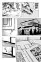 Parasyte - c001 (v01) - p010 [dig] [Invasion] [Kodansha Comics] [danke-Empire] {HQ} {r2}