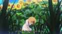 [Erai-raws] Danjo no Yuujou wa Seiritsu suru - 10 [1080p CR WEBRip HEVC AAC][MultiSub][790D5619].mkv_snapshot_21.06_[2025.06.06_11.39.16]