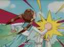 Kodocha - S02E03 - Sana-chan who cannot love completely!.mkv_snapshot_12.41_[2024.05.24_22.27.08]