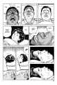 Parasyte - c001 (v01) - p012 [dig] [Invasion] [Kodansha Comics] [danke-Empire] {HQ} {r2}