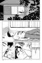 Parasyte - c001 (v01) - p013 [dig] [Invasion] [Kodansha Comics] [danke-Empire] {HQ} {r2}
