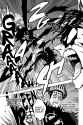 Black Clover - c244 (v25) - p075 [dig] [Cinderella Grey] [VIZ Media] [danke-Empire]