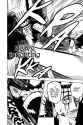 Black Clover - c244 (v25) - p076 [dig] [Cinderella Grey] [VIZ Media] [danke-Empire]