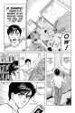 Parasyte - c001 (v01) - p015 [dig] [Invasion] [Kodansha Comics] [danke-Empire] {HQ} {r2}