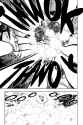 Black Clover - c244 (v25) - p077 [dig] [Cinderella Grey] [VIZ Media] [danke-Empire]