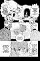 Black Clover - c244 (v25) - p079 [dig] [Cinderella Grey] [VIZ Media] [danke-Empire]
