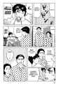 Parasyte - c001 (v01) - p018 [dig] [Invasion] [Kodansha Comics] [danke-Empire] {HQ} {r2}