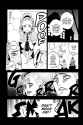 Black Clover - c244 (v25) - p080 [dig] [Cinderella Grey] [VIZ Media] [danke-Empire]