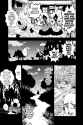 Black Clover - c244 (v25) - p081 [dig] [Cinderella Grey] [VIZ Media] [danke-Empire]