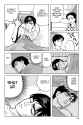 Parasyte - c001 (v01) - p020 [dig] [Invasion] [Kodansha Comics] [danke-Empire] {HQ} {r2}