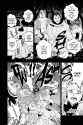Black Clover - c244 (v25) - p082 [dig] [Cinderella Grey] [VIZ Media] [danke-Empire]