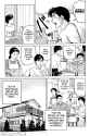 Parasyte - c001 (v01) - p021 [dig] [Invasion] [Kodansha Comics] [danke-Empire] {HQ} {r2}