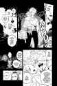 Black Clover - c244 (v25) - p083 [dig] [Cinderella Grey] [VIZ Media] [danke-Empire]