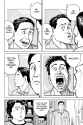Parasyte - c001 (v01) - p022 [dig] [Invasion] [Kodansha Comics] [danke-Empire] {HQ} {r2}