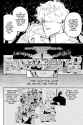 Black Clover - c244 (v25) - p084 [dig] [Cinderella Grey] [VIZ Media] [danke-Empire]