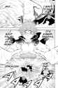 Black Clover - c244 (v25) - p085 [dig] [Cinderella Grey] [VIZ Media] [danke-Empire]