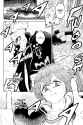 Black Clover - c244 (v25) - p086 [dig] [Cinderella Grey] [VIZ Media] [danke-Empire]