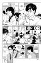 Parasyte - c001 (v01) - p026 [dig] [Invasion] [Kodansha Comics] [danke-Empire] {HQ} {r2}