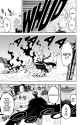 Black Clover - c244 (v25) - p087 [dig] [Cinderella Grey] [VIZ Media] [danke-Empire]