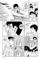 Parasyte - c001 (v01) - p027 [dig] [Invasion] [Kodansha Comics] [danke-Empire] {HQ} {r2}