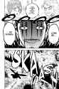 Black Clover - c244 (v25) - p088 [dig] [Cinderella Grey] [VIZ Media] [danke-Empire]