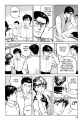 Parasyte - c001 (v01) - p028 [dig] [Invasion] [Kodansha Comics] [danke-Empire] {HQ} {r2}