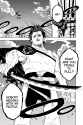 Black Clover - c244 (v25) - p089 [dig] [Cinderella Grey] [VIZ Media] [danke-Empire]
