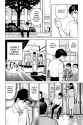 Parasyte - c001 (v01) - p030 [dig] [Invasion] [Kodansha Comics] [danke-Empire] {HQ} {r2}