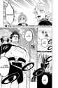 Black Clover - c245 (v25) - p091 [dig] [Dante vs. the Captain of the Black Bulls] [VIZ Media] [danke-Empire]