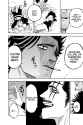 Black Clover - c245 (v25) - p092 [dig] [Dante vs. the Captain of the Black Bulls] [VIZ Media] [danke-Empire]