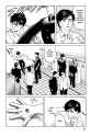 Parasyte - c001 (v01) - p032 [dig] [Invasion] [Kodansha Comics] [danke-Empire] {HQ} {r2}
